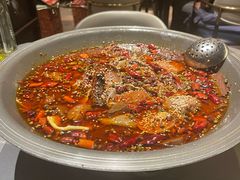 -拾久(朝阳公园店)