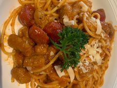 -必胜客(万象城店)