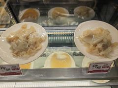 -唐苑酒家·岭南粤菜名店(太古仓店)