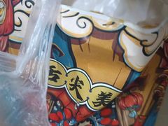 -安悦煎饼(河北店)