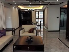 -齐家典尚装修装饰设计工程有限公司
