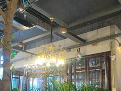 -Africafe(非洲咖啡)