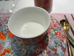 -泰椰里·泰国餐厅(智慧城广百广场店)