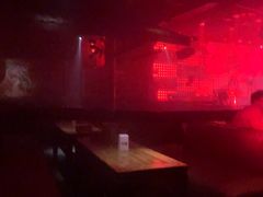 -江湖 LiveHouse