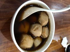 -随柳居·苏式小吃(建新巷店)