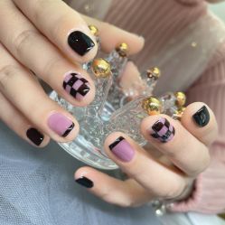 -眉可丽MEIKELI半永久纹眉