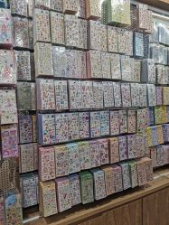 -百荣二期玩具城