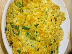 -黑皮酸菜鱼(绣花巷店)