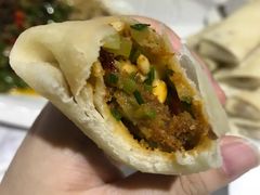 -琬苑鸽庄·川粤融合菜(解放碑总店)