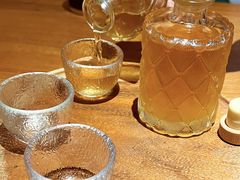 -天水蔬食料理(树德之光店)