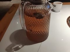 -老阿爸鲜鱼土菜(独墅湖店)