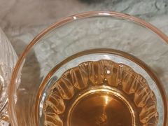 -美奈小馆·东南亚菜(福田星河COCO Park店)