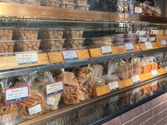 -京天红酒家(虎坊路店)
