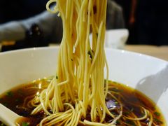 -君东记本帮面馆(天钥桥路店)
