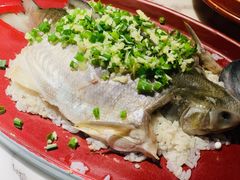 -钟菜·粤菜点心·宴请(海上世界·汇港二期店)