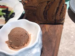 厚多士-大树餐厅(红旗街万达店)