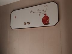 -道合堂·中式按摩·spa(民治店)