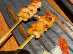 -眞日本料理