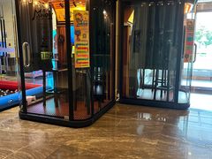 -常熟理文铂尔曼酒店