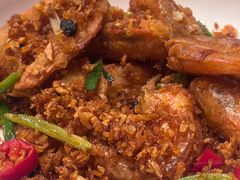 -金鼎轩(方庄天坛店)