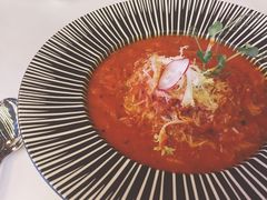 -西山人家·二十年老字号农家菜(旺山店)