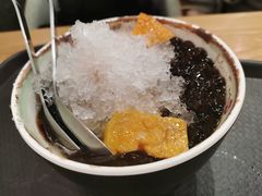 -鲜芋仙(时尚天河店)