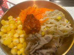 -炭之家·齐齐哈尔非遗烤肉·鲜切直供(中央大街店)