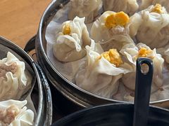 -真真鲜馄饨店(启蒙路店)