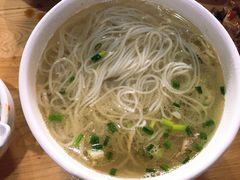 -二孃鸡爪爪(东郊记忆店)