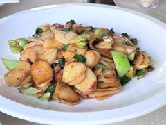 -好兄弟郭巨海鲜(天一阁店)