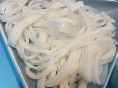 -湾区九号鲜切牛肉火锅(明珠南路店)
