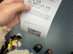 -北京大学口腔医院(魏公村总院)
