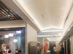-董家大院·京味家常菜(朝丰家园店)