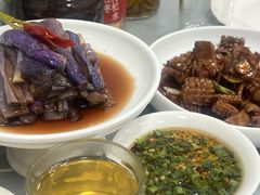 -沪依小酒馆心意菜