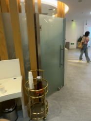 -天津伊美尔医疗整形美容专科医院