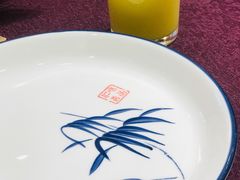 -九头鸟酒家(四道口店)