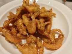-苏帮袁Sue Cuisine(来福士店)
