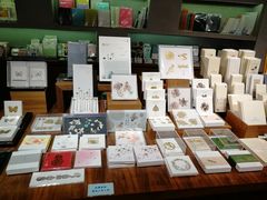 -方所(华润万象城店)