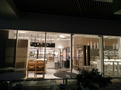 -HALO广场(梨园路店)