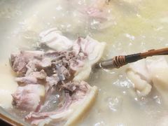 -椰夫人·养生椰子鸡(黄埔时代城店)
