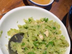 -农耕记·湖南土菜(龙岗熙和园店)