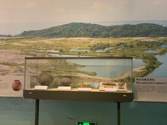 -珠海市博物馆