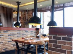 大堂-青鹤谷(苏州店)