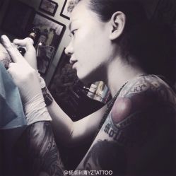 点击看大图 iphone_upload_pic-杨卓刺青工作室·YZ STUDIO