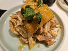 -新旺茶餐厅·早餐·夜宵(仙霞店)