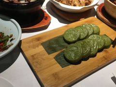 -云境岁月(象湖店)