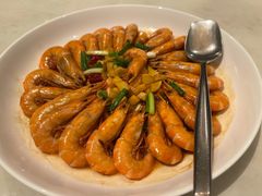 油爆虾-三利音·浦之舟(滨江大道店)