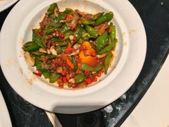 -苏浙徽·农家大院(吴江中山南路店)