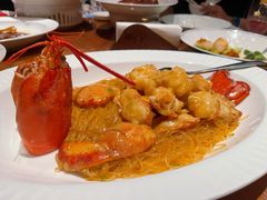 -粤界(望京金辉店)