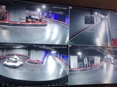 -魔赛卡丁车赛车汇(上海店)